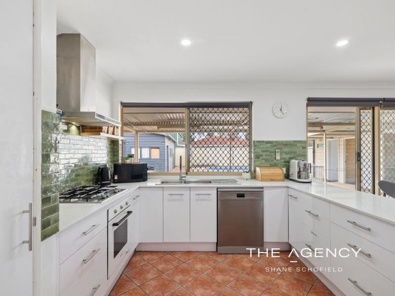 16 Criterium Place, Middle Swan WA 6056