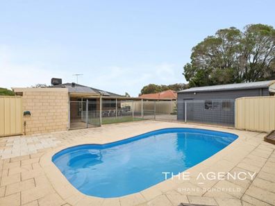16 Criterium Place, Middle Swan WA 6056