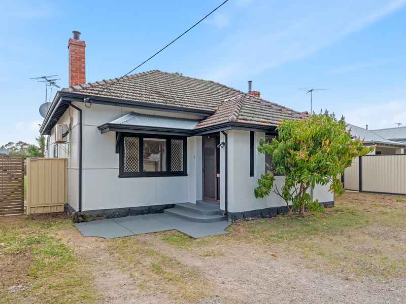 41 Boulder Avenue, Ascot WA 6104