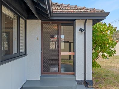 41 Boulder Avenue, Ascot WA 6104