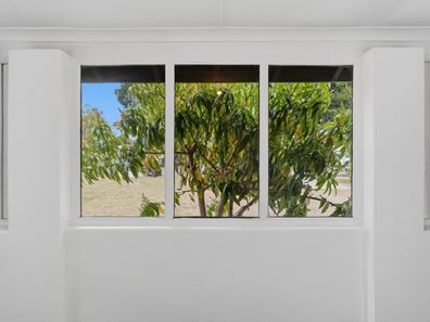 41 Boulder Avenue, Ascot WA 6104