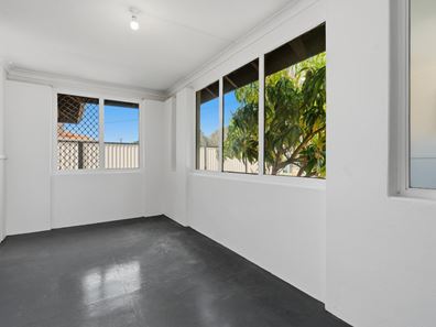 41 Boulder Avenue, Ascot WA 6104