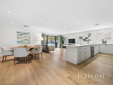 17 McKivett Crescent, Leeming WA 6149