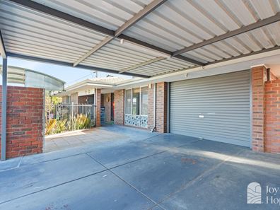 55 Elmhurst Way, Greenwood WA 6024