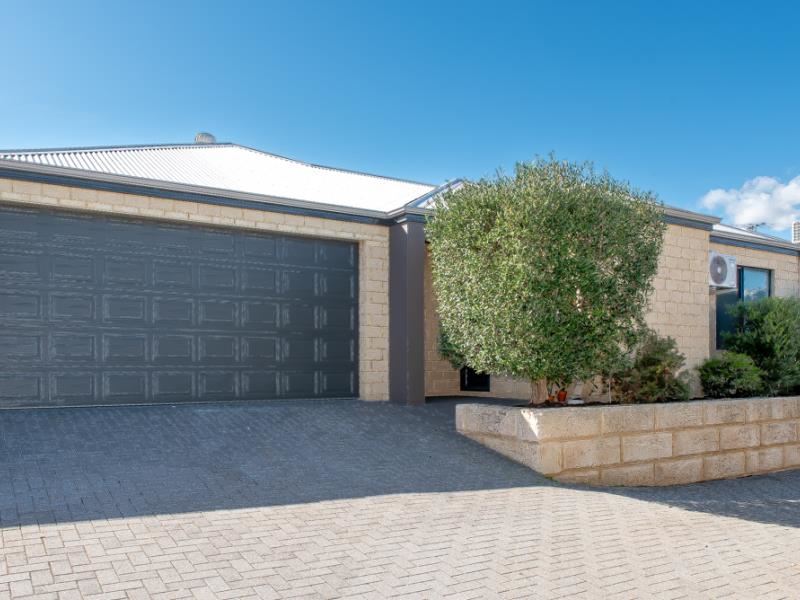 3/31 Almurta Way, Nollamara WA 6061