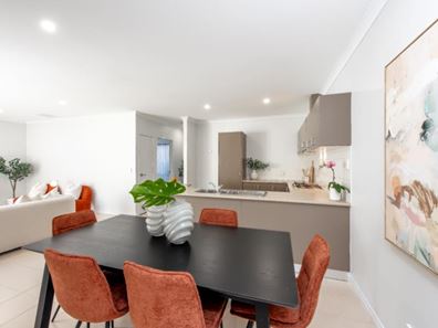 3/31 Almurta Way, Nollamara WA 6061