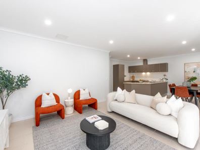 3/31 Almurta Way, Nollamara WA 6061