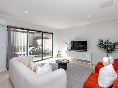 3/31 Almurta Way, Nollamara WA 6061
