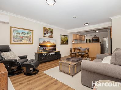 11 George Street, Mandurah WA 6210