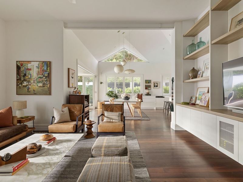 42 Federal Street, Subiaco WA 6008