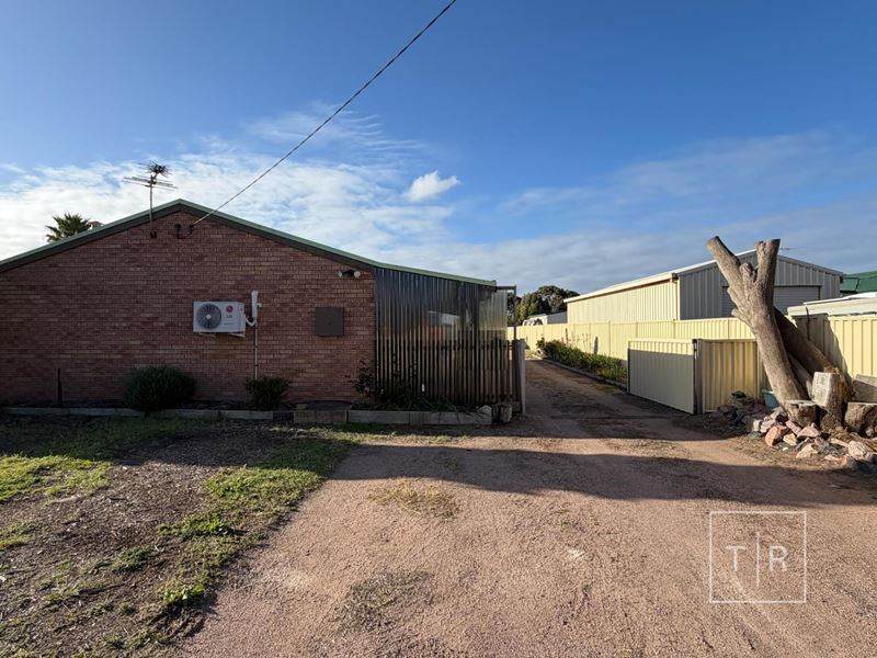 15 Ocean Street, Nulsen