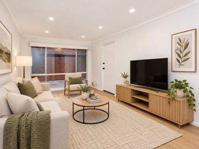 410C Canning Highway, Como WA 6152