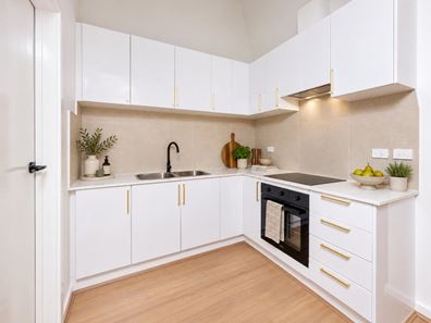 410C Canning Highway, Como WA 6152