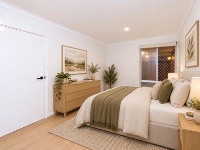 410C Canning Highway, Como WA 6152