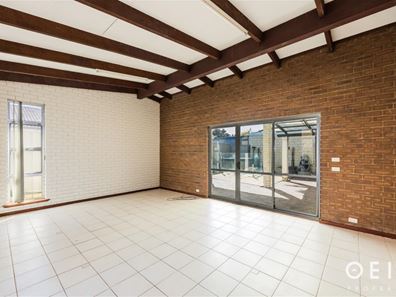 52 Regent Avenue, Mount Pleasant WA 6153