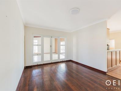 52 Regent Avenue, Mount Pleasant WA 6153