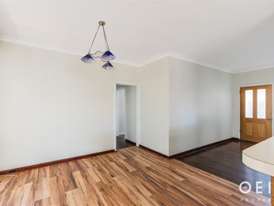 52 Regent Avenue, Mount Pleasant WA 6153
