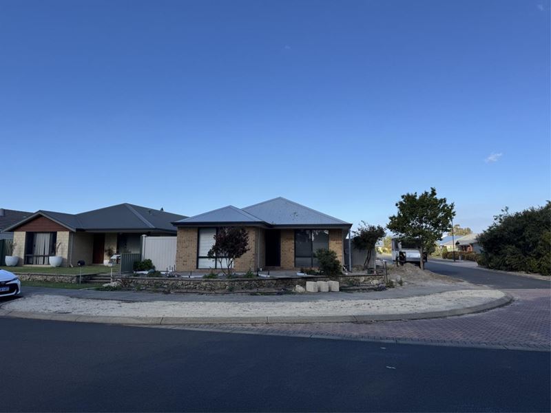 19 Arnup Drive, Vasse WA 6280