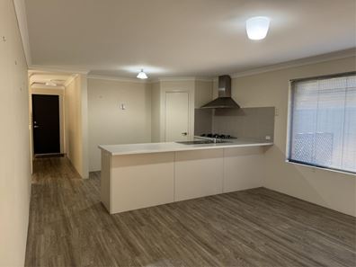 19 Arnup Drive, Vasse WA 6280