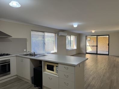 19 Arnup Drive, Vasse WA 6280