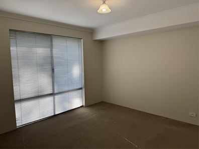 19 Arnup Drive, Vasse WA 6280