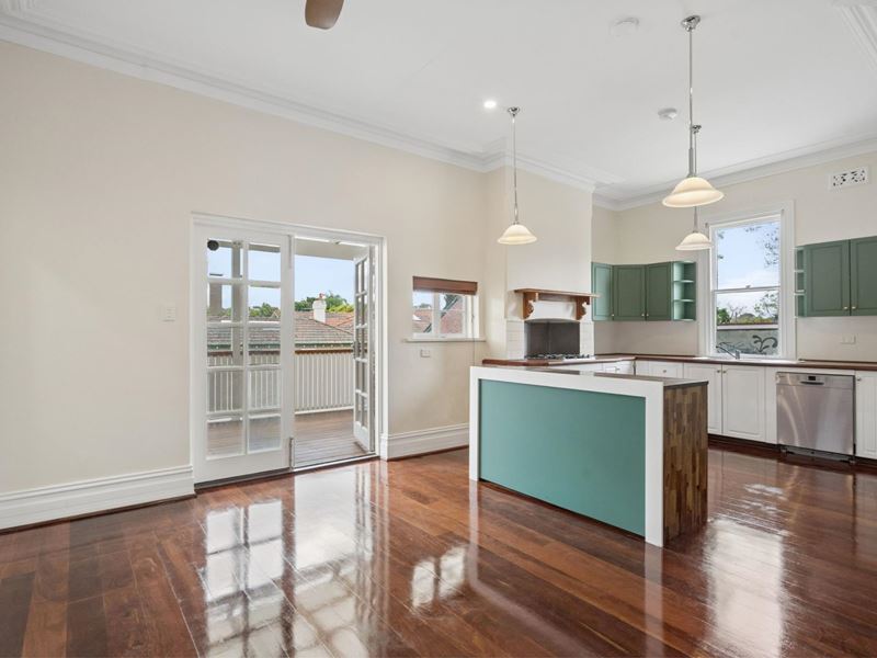 130 Walcott Street, Mount Lawley WA 6050