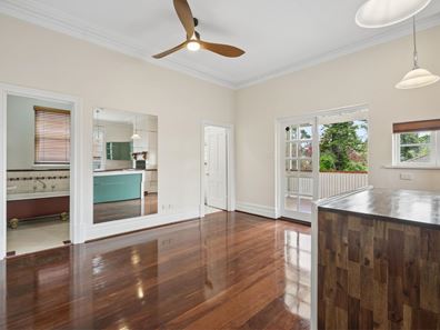 130 Walcott Street, Mount Lawley WA 6050