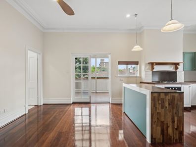 130 Walcott Street, Mount Lawley WA 6050