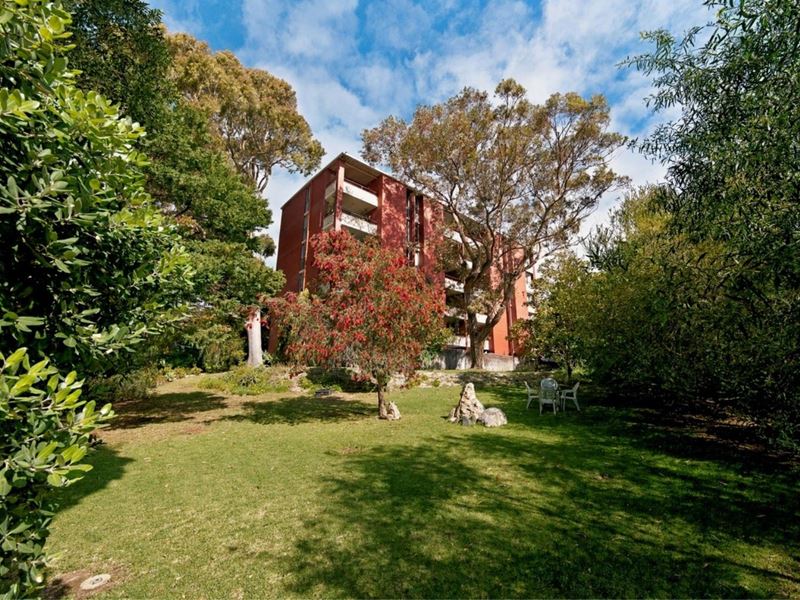 7/36 Wellington Street, Mosman Park