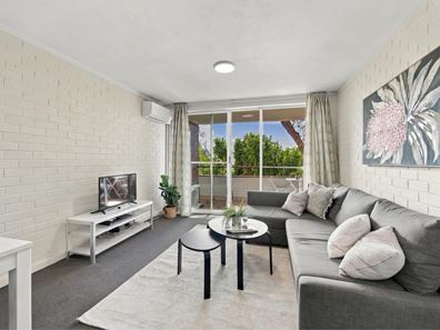 7/36 Wellington Street, Mosman Park WA 6012