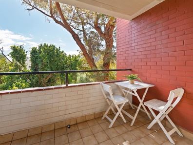 7/36 Wellington Street, Mosman Park WA 6012