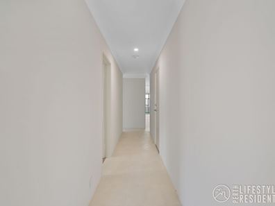 15 Tropical Crescent, Yanchep WA 6035