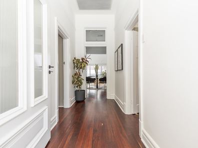 3 Chertsey Street, Mount Lawley WA 6050