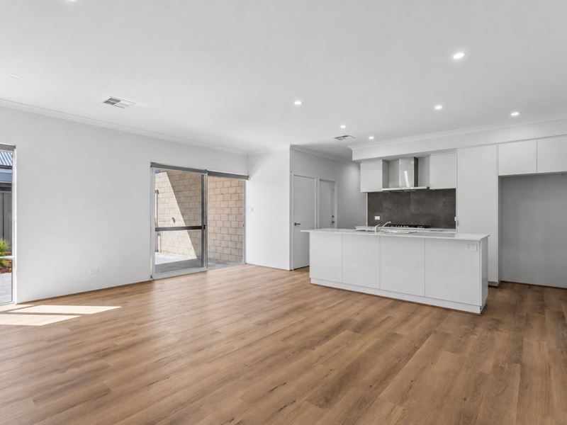 20B & C Kingsfold Street, Balga
