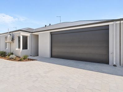 20B & C Kingsfold Street, Balga WA 6061