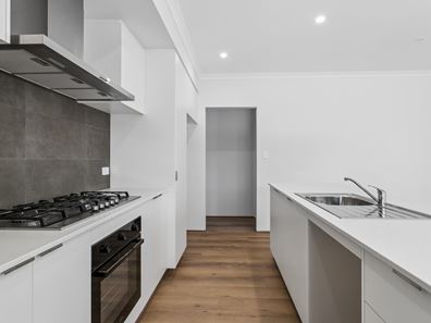 20B & C Kingsfold Street, Balga WA 6061