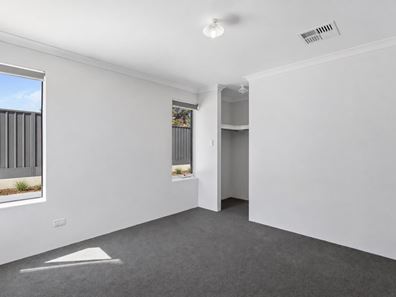 20B & C Kingsfold Street, Balga WA 6061
