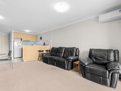13/990 Wellington Street, West Perth WA 6005