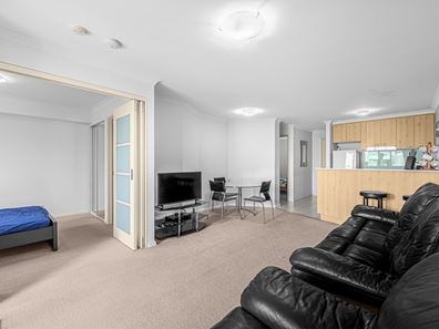 13/990 Wellington Street, West Perth WA 6005