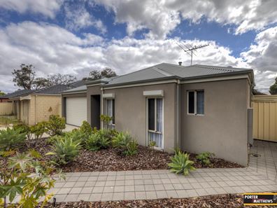 263 Epsom Avenue, Redcliffe WA 6104