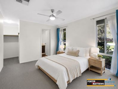 263 Epsom Avenue, Redcliffe WA 6104