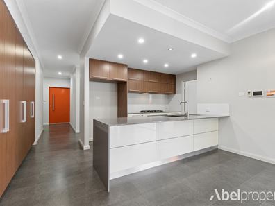 5A Kelby Close, Morley WA 6062