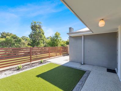 7 Canter Lane, Baldivis WA 6171