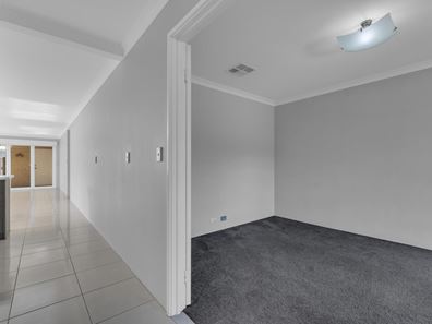 7 Canter Lane, Baldivis WA 6171