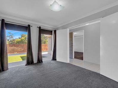 7 Canter Lane, Baldivis WA 6171