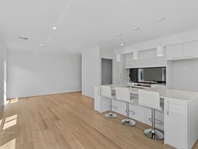 25 Deauville Approach, Madora Bay WA 6210