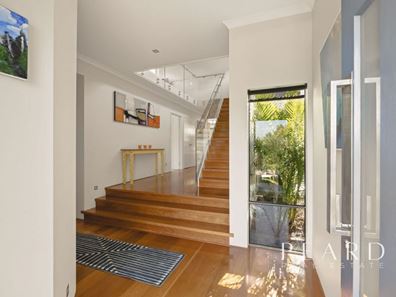 38 Kitchener Street, North Beach WA 6020