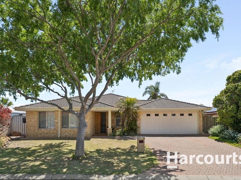10 Aleri Circuit, Quinns Rocks WA 6030