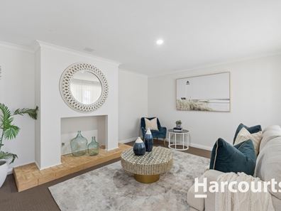 10 Aleri Circuit, Quinns Rocks WA 6030