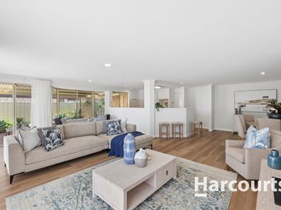 10 Aleri Circuit, Quinns Rocks WA 6030